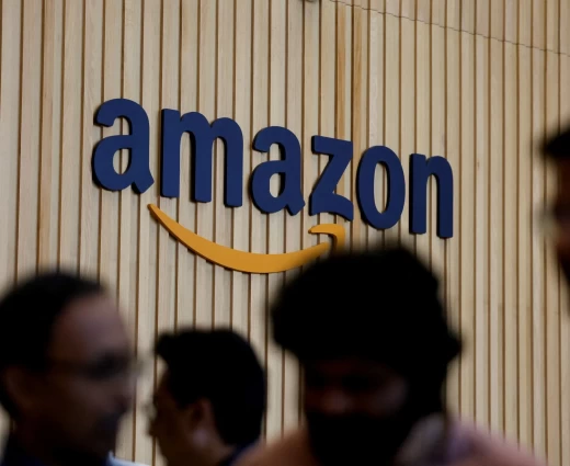 Η Amazon λανσάρρει νέα υπηρεσία ΑΙ με δυνατότητα ανάληψης πρωτοβουλιών για πωλητές τρίτων