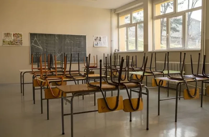Νέο υπόμνημα προς ΥΠΑΝ από εργαζομένους Υποστηρικτικών Προγραμμάτων