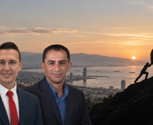 Η Κύπρος πήρε το «Α». Το ιδιωτικό χρέος δεν πήρε είδηση.