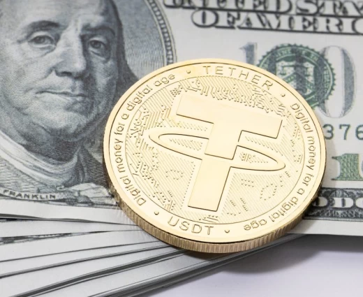 ΗΠΑ: Σχέδιο για διεθνή επέκταση των stablecoins σε δολάριο με στόχο την ενίσχυση του νομίσματος