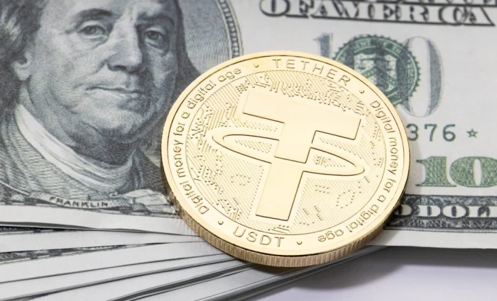 ΗΠΑ: Σχέδιο για διεθνή επέκταση των stablecoins σε δολάριο με στόχο την ενίσχυση του νομίσματος