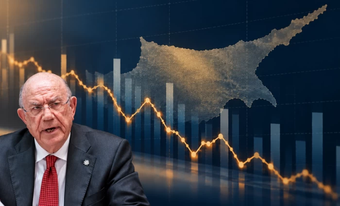 Τι μπορεί να εκτροχιάσει την πορεία της οικονομίας - Τα ανοιχτά μέτωπα που καταγράφει το ΥΠΟΙΚ