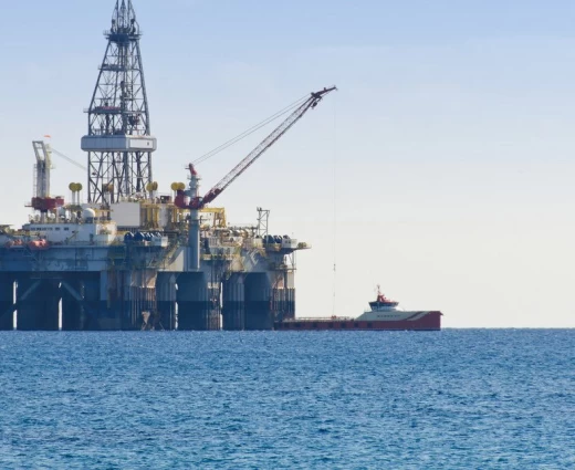 Επίσπευση των επόμενων βημάτων για «Γλαύκο» και «Πήγασο» ζήτησε ο Πρόεδρος
