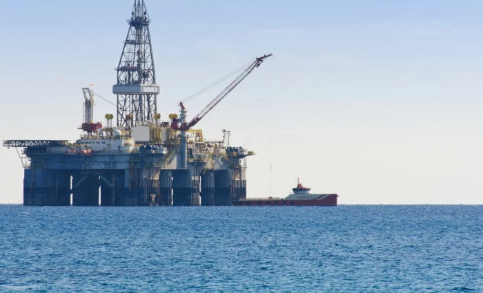 Επίσπευση των επόμενων βημάτων για «Γλαύκο» και «Πήγασο» ζήτησε ο Πρόεδρος