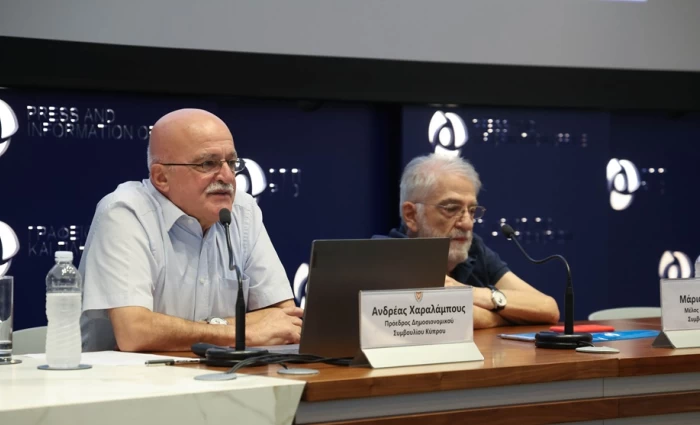 Δημοσιονομικό Συμβούλιο για φορολογική μεταρρύθμιση: Οι ελαφρύνσεις λειτουργούν υπέρ των υψηλότερων εισοδημάτων