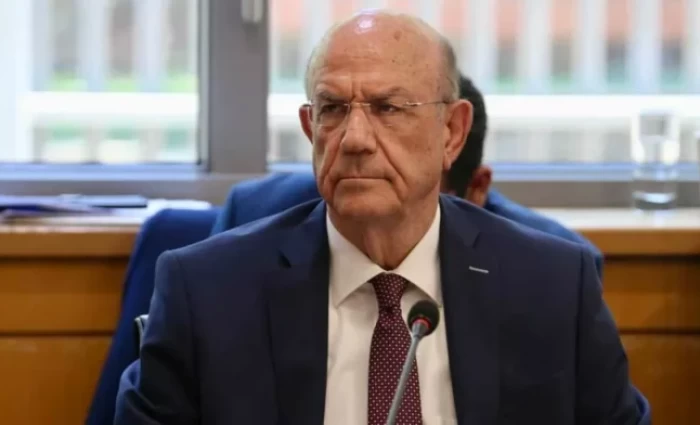 Κρίσιμη συνάντηση στο ΥΠΟΙΚ για τους ωρομίσθιους - Προειδοποιούν με μέτρα οι συντεχνίες