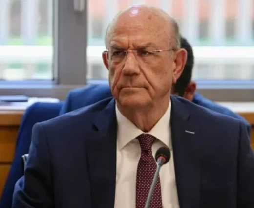 Κρίσιμη συνάντηση στο ΥΠΟΙΚ για τους ωρομίσθιους - Προειδοποιούν με μέτρα οι συντεχνίες