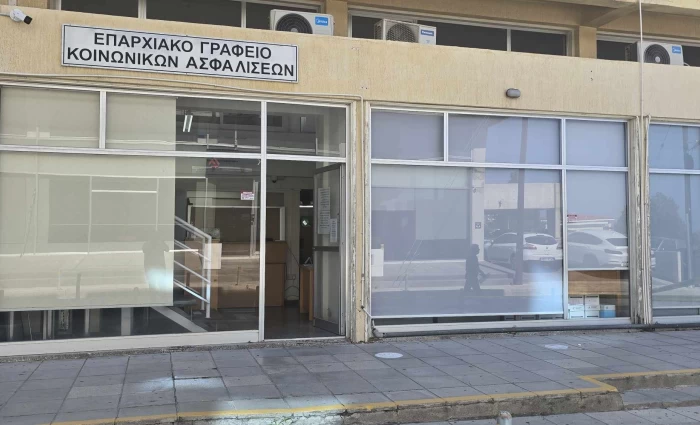 Χωρίς παράταση η καταβολή εισφορών παρά τα προβλήματα με το CY Login