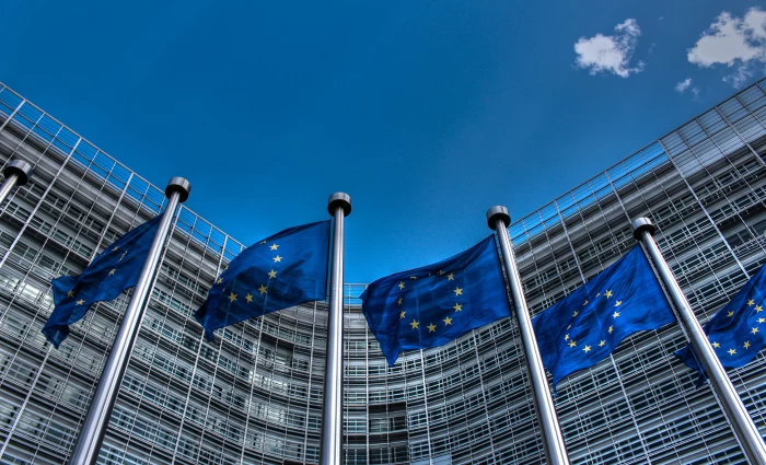 ΕΕ: Σταδιακή ένταξη στην ενιαία αγορά για υποψήφιες χώρες με αντάλλαγμα ευθυγράμμιση απέναντι σε Ρωσία και Κίνα