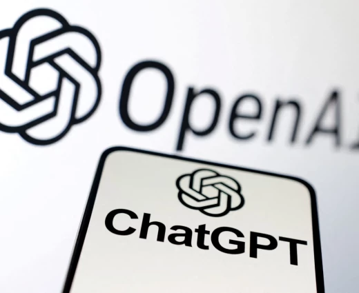 Το μανιφέστο της OpenAI για την ασφαλή ανάπτυξη μοντέλων τεχνητής νοημοσύνης