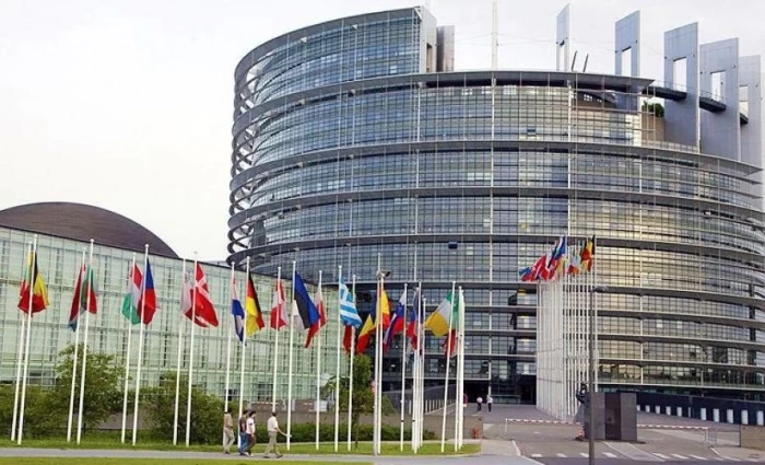 ΕΕ: Περικοπές άνω των 100 δισ. ευρώ στον νέο προϋπολογισμό φέρνουν σύγκρουση για αγροτικές επιδοτήσεις και συνοχή