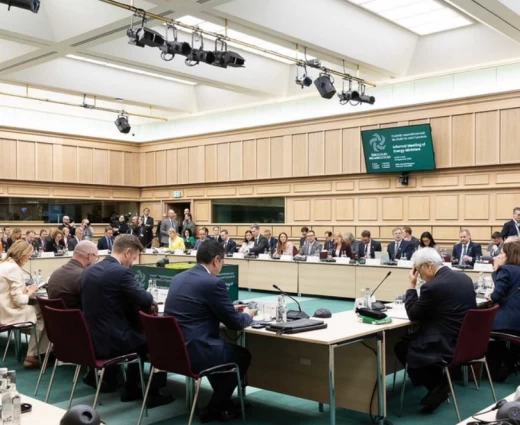 Στήριξη από την ΕΕ για τις επιπτώσεις της ενεργειακής κρίσης ζητά η Κύπρος
