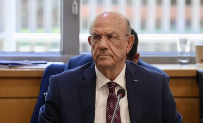 Στο Υπουργικό νέο πακέτο μέτρων για την ακρίβεια