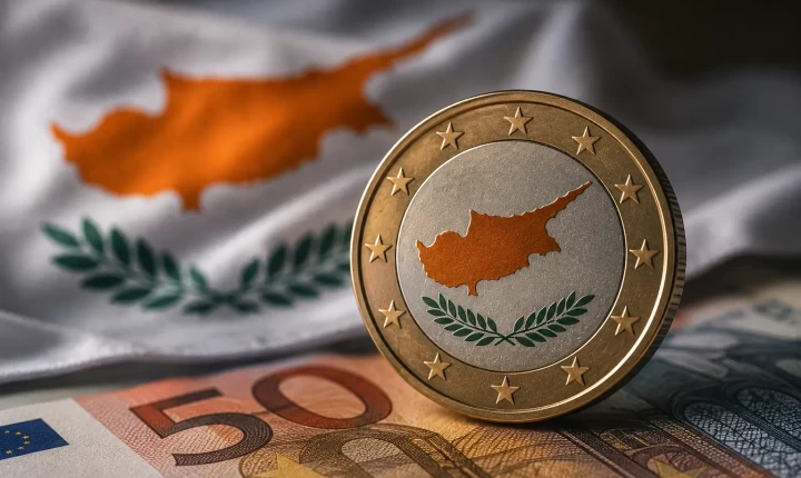 Καμπανάκι για δημόσια κατανάλωση και υπερσυγκέντρωση ανάπτυξης  – Προειδοποιήσεις και εκτιμήσεις ΔΣΚ