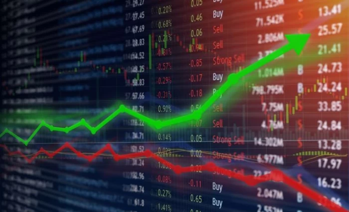 Εβδομαδιαίες απώλειες στις ευρωαγορές με το ράλι της Volkswagen να συνέβαλε στη σταθεροποίηση της αγοράς
