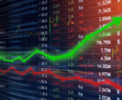 Εβδομαδιαίες απώλειες στις ευρωαγορές με το ράλι της Volkswagen να συνέβαλε στη σταθεροποίηση της αγοράς