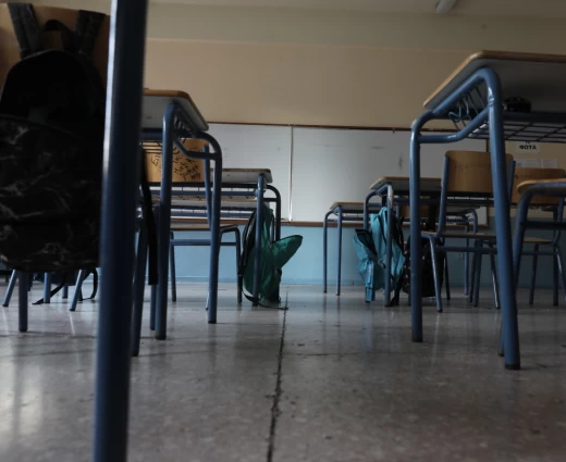 Πρώτο κουδούνι για μαθητές και μαθήτριες της Μέσης Εκπαίδευση - Την ερχόμενη Δευτέρα η επιστροφή στα Δημοτικά
