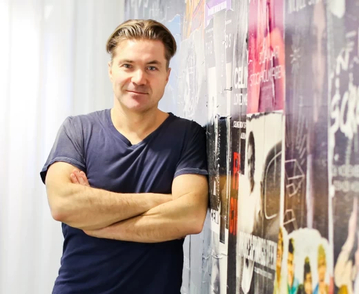 Συνιδρυτής του Spotify: «Αν η Σουηδία επιβάλει φόρο στην περιουσία των υπερπλούσιων, θα φύγω»