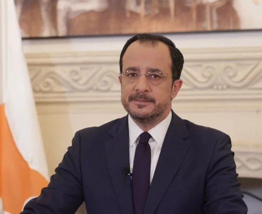 ΠτΔ: Η Κυβέρνηση επενδύει στην αναβάθμιση εκπαιδευτικού συστήματος (βίντεο)