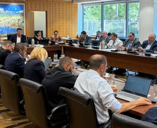 GSI: Θα ξεπεράσει τα €1,9 δισ. ο συνολικός λογαριασμός