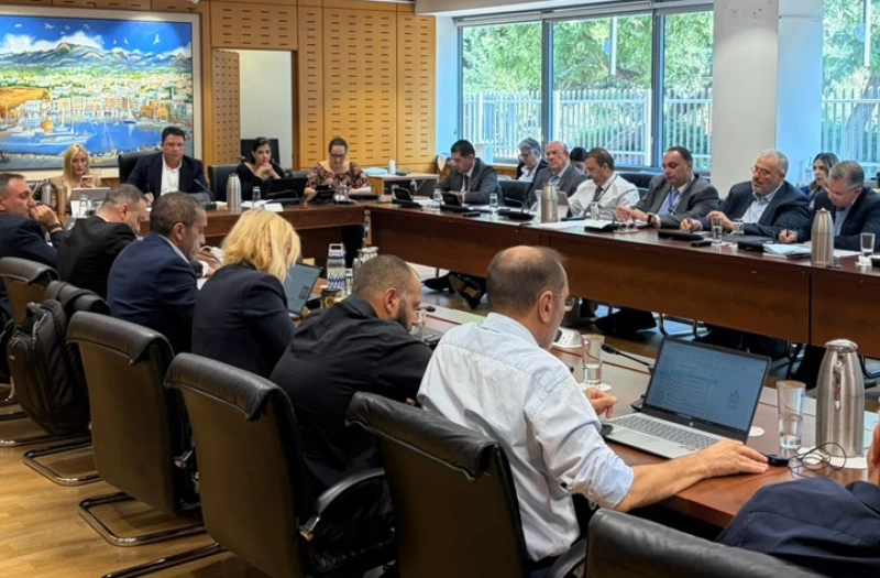 GSI: Θα ξεπεράσει τα €1,9 δισ. ο συνολικός λογαριασμός