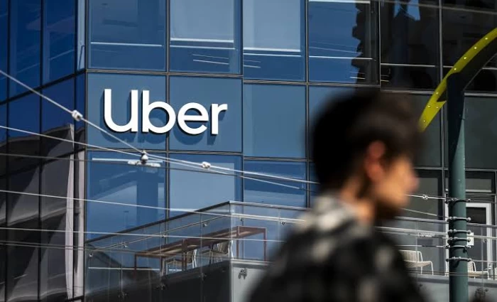 Uber: Βγαίνει για πρώτη φορά στις αγορές ευρώ με νέα μεγάλη έκδοση ομολόγων