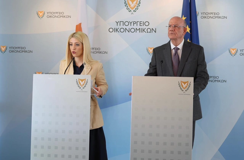 «Όχι» ΥΠΟΙΚ σε πάγωμα εκποιήσεων, «ναι» ΔΗΣΥ στο σχέδιο Ενοίκιο Έναντι Δόση – Τι είπαν για τις δύο κρίσεις