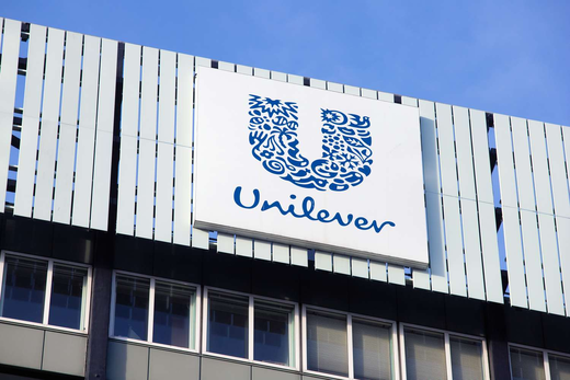 Unilever: Εξετάζει spin-off του τομέα τροφίμων και στροφή σε ομορφιά και wellbeing