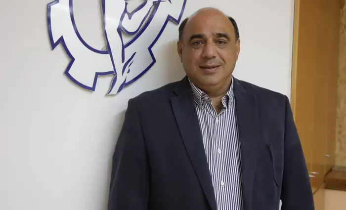 Οι νέες προκλήσεις στην κυπριακή οικονομία