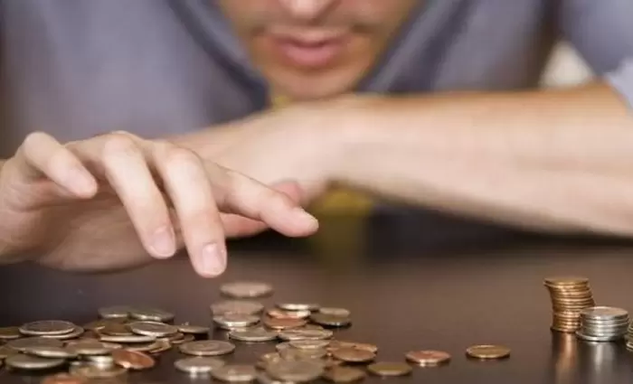 Πόσος είναι ο μέσος μισθός στην Κύπρο; 