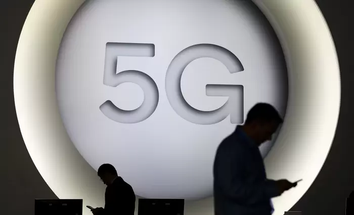 Οι ευρωπαίοι πληρώνουν το ακριβότερο 5G στον  πλανήτη. Γιατί;