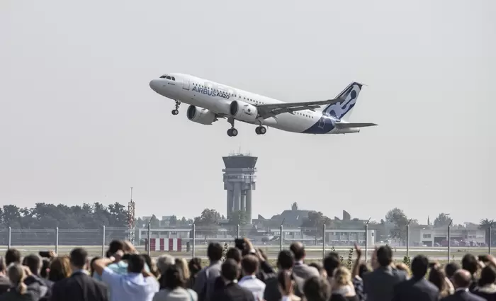 Πως η Boeing θα επανακτήσει την εμπιστοσύνη της;