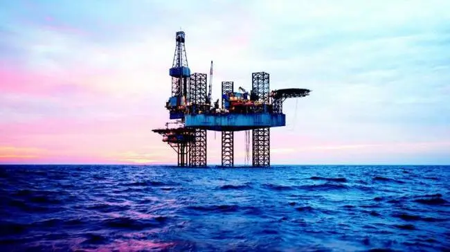 Στα σκαριά το νομοσχέδιο για το Ταμείο Υδρογονανθράκων 