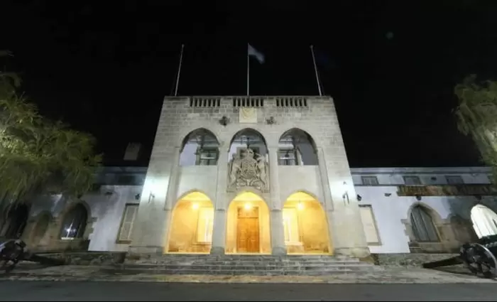 Έρχεται το Υφυπουργείο Τουρισμού με εισήγηση ΠτΔ