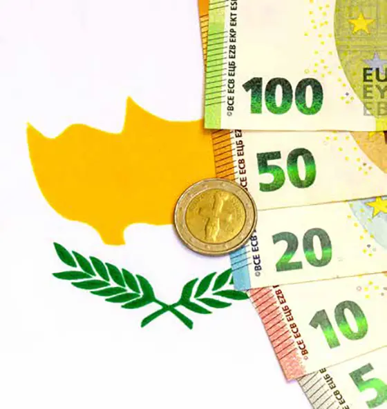 Ενισχύονται οι προκλήσεις για την κυπριακή οικονομία