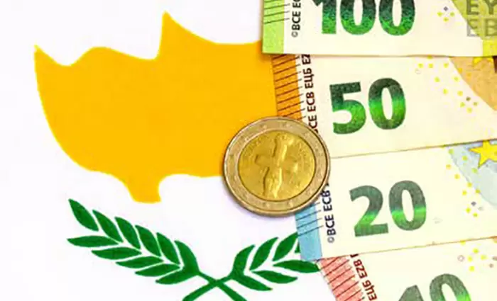 Ενισχύονται οι προκλήσεις για την κυπριακή οικονομία