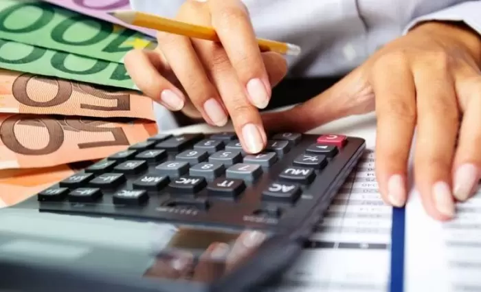 Ανάγκη για αποτελεσματική διαχείριση του προβλήματος των ΜΕΔ