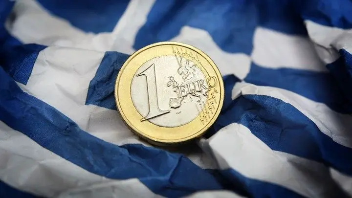 Scope: Διατήρησε την αξιολόγηση της Ελλάδας στο BBB-, αλλά αναβάθμισε σε θετικό το outlook