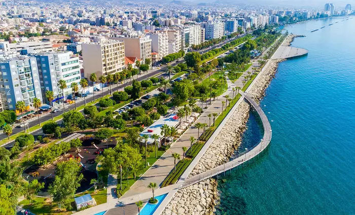 Invest Cyprus: Πιο ευνοϊκό το κλίμα για επενδύσεις στην Κύπρο