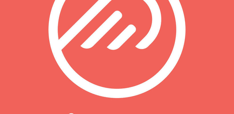 Δημιουργεί νέα κουλτούρα στον τομέα της εστίασης