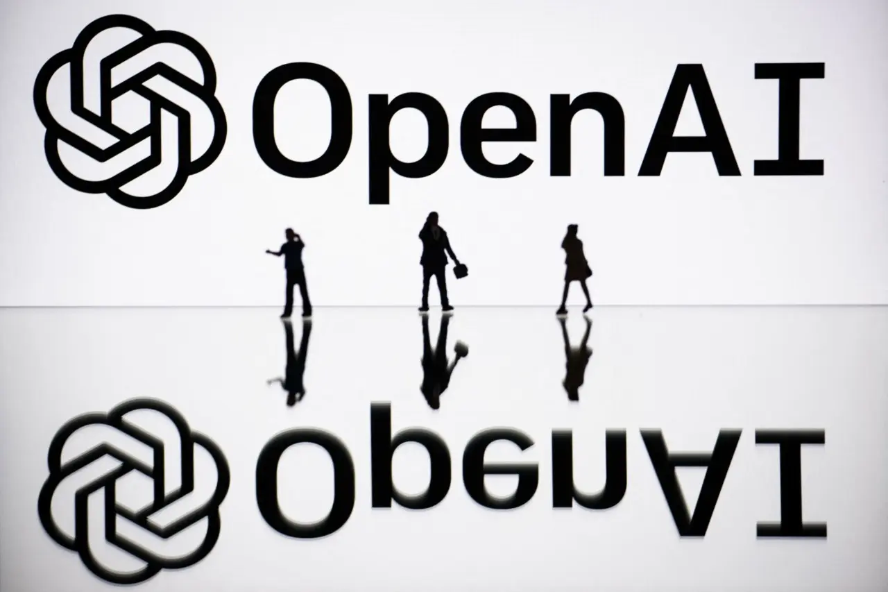 OpenAI: Σχεδιάζει νέο κοινωνικό δίκτυο για να ανταγωνιστεί το X του Μασκ