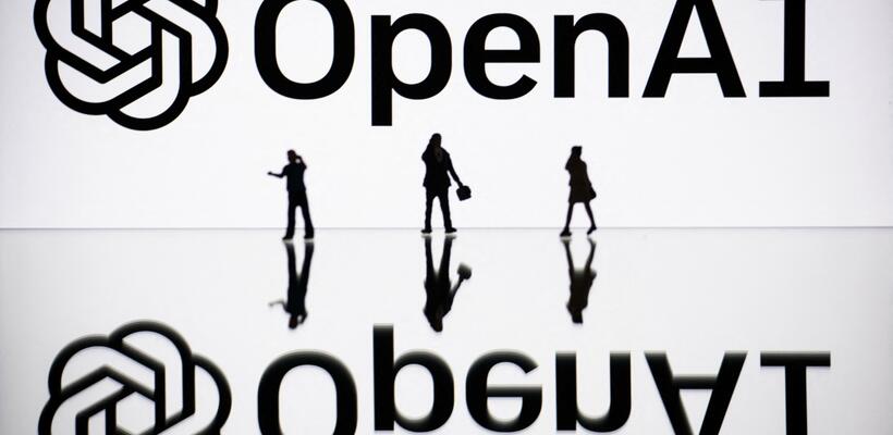 OpenAI: Πώς θα λειτουργεί το μοντέλο τεχνητής νοημοσύνης «βαθιάς έρευνας»