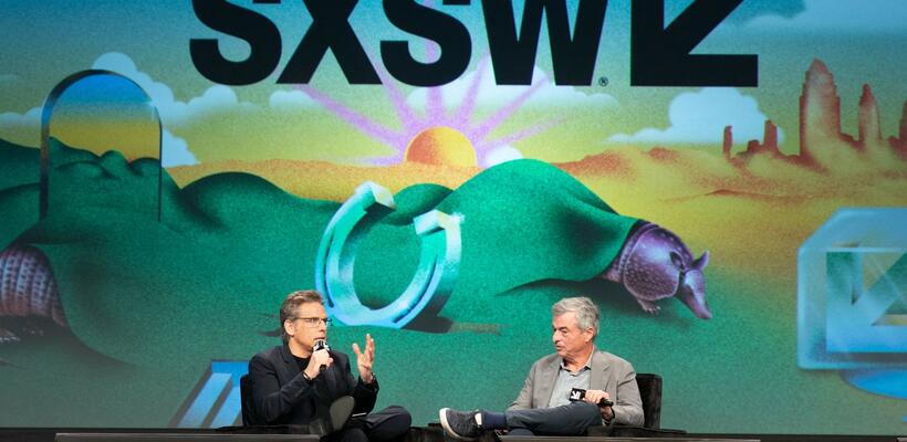 Η Apple λέει πως δεν χρειάζεται τη Google – αλλά θέλει να κρατήσει τη συμφωνία των $20 δισ.