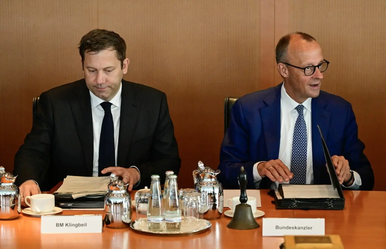 Πράσινο φως στη Γερμανία για φοροαπαλλαγές €46 δισ. στις επιχειρήσεις