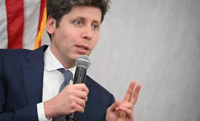 OpenAI: Χρηματοδότηση-μαμούθ άνω των $100 δισ. από Amazon, SoftBank, Nvidia και Microsoft