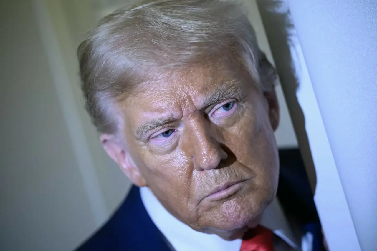 Ντόναλντ Τραμπ: Χιλιάδες εξαιρέσεις και «παραθυράκια» αποδυναμώνουν τους δασμούς του