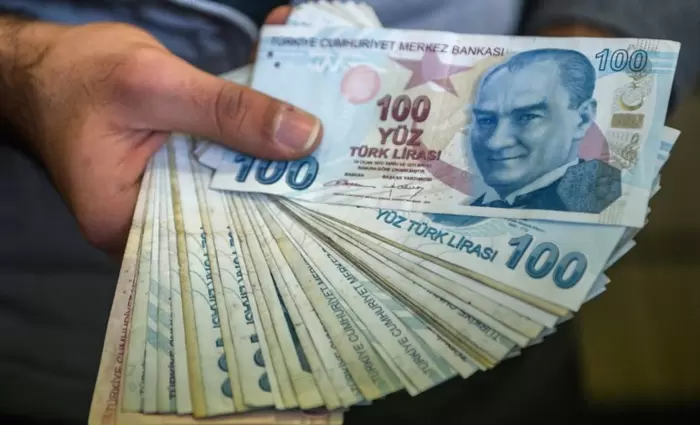 Καλπάζει με ρυθμό 6% η οικονομία της Τουρκίας