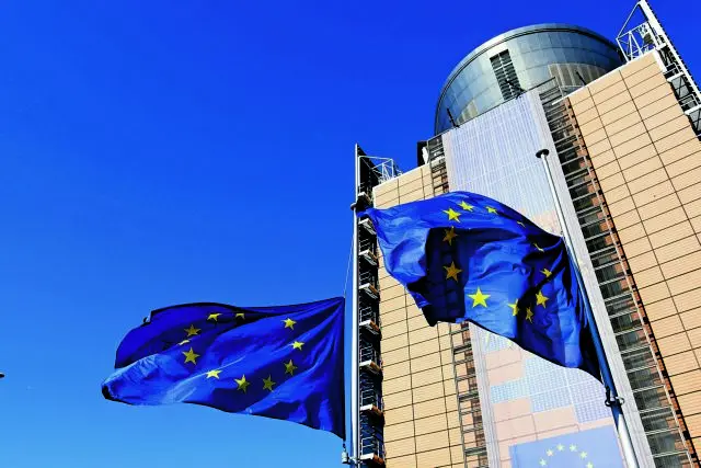 FT: ΕΕ: Έρευνα για αλουμίνιο – Πώς θα προστατεύσει τον κλάδο από τις φθηνές εισαγωγές