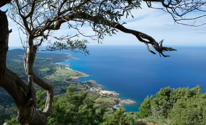 Ξεκίνησαν και συνεχίζονται οι δωρεάν εκδρομές στις κοινότητες Ακάμα
