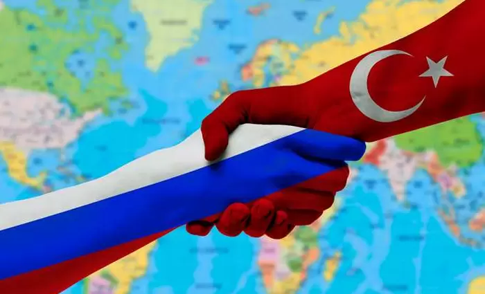 Υφ. Ναυτιλίας: Η Κύπρος είχε απέναντί της Τουρκία και ρωσικό μπλοκ στον IMO